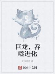 吞噬进化是什么游戏