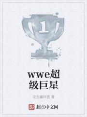 WWE超级巨星球鞋