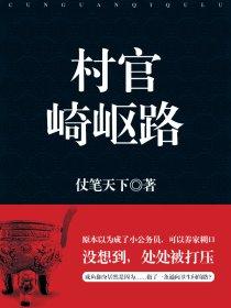 公招是什么意思