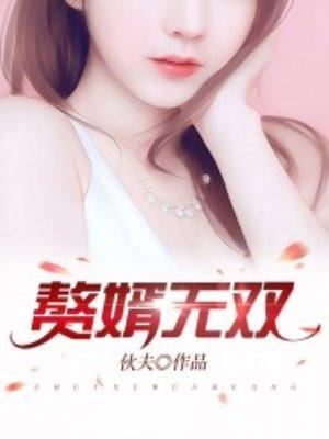 赘婿无双免费观看