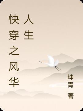 风华人生是什么意思