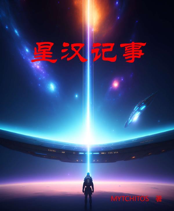 星汉文化