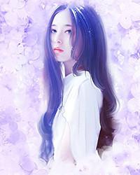 异星最终战士 坏兽