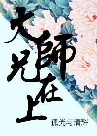 大师兄上课视频